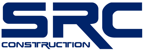 SR Construction